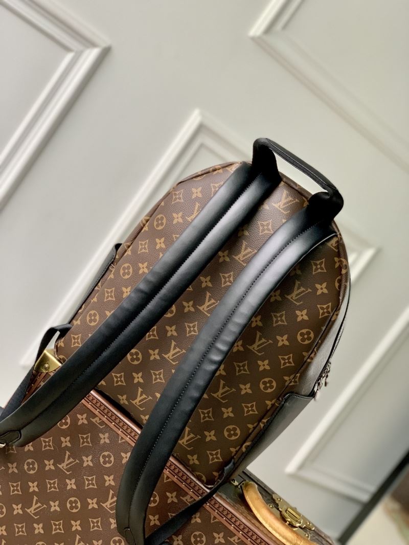 LV Backpacks